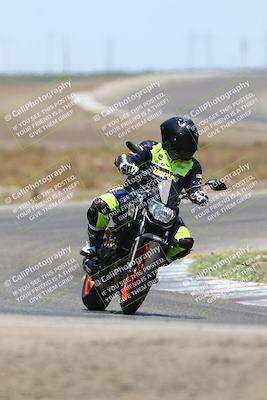 media/Aug-02-2025-TrackDaz (Sat) [[98e09cb742]]/C Group/1240pm (Riverside)/